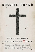 Cover: How to Become a Christian in Seven Days* - Sports Publishing LLC