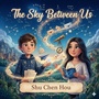 Cover: The Sky Between Us - Kokoshungsan Kids