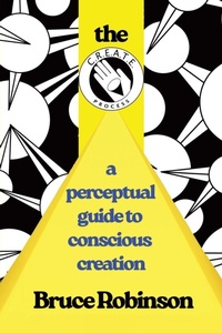 Enlarge image Cover: The C.R.E.A.T.E. Process - Tellwell Talent