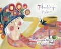 Cover: Thrifty Nan - Evelyn View Collections