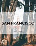 Cover: Trope San Francisco - Trope Publishing Co.