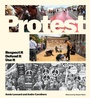 Cover: Protest - Patagonia