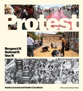 Cover: Protest - Patagonia