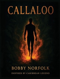 Enlarge image Cover: Callaloo - Bobby Norfolk