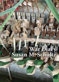 Cover: War Diary - Spuyten Duyvil
