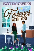 Cover: Forever with You - Honey Blossom Press
