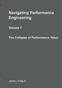 Enlarge image Cover: Navigating Performance Engineering - Navigating Performance Engineering