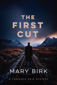 Enlarge image Cover: The First Cut - Wm. Rookwood Publishing, LLC