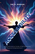 Cover: ACCESSIBILITY - Authored Pages
