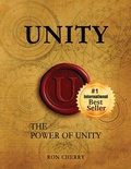 Cover: Unity; The Power of Unity - Creative Book Writers