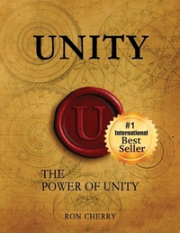 Enlarge image Cover: Unity; The Power of Unity - Creative Book Writers