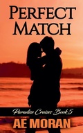 Cover: Perfect Match - Paradise Cruises