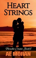 Cover: Heart Strings - Paradise Cruises