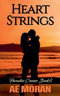 Enlarge image Cover: Heart Strings - Paradise Cruises