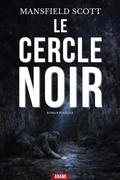 Cover: Le Cercle Noir - CurioVox