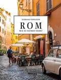 Cover: ROM - Wie es keiner kennt - Midas Collection