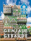Cover: Geniale Geb&auml;ude - Midas Collection