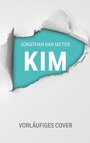 Cover: KIM - Goldmann