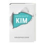 Cover: KIM - Goldmann