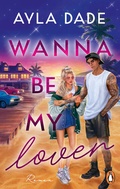 Cover: Wanna be my lover - Penguin
