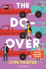 Cover: The Do-Over - Goldmann