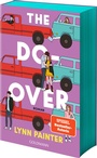 Cover: The Do-Over - Goldmann