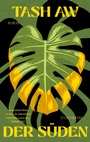 Cover: Der Süden - Luchterhand Literaturverlag