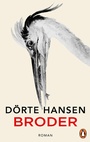 Cover: Broder - Penguin Verlag