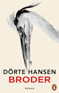 Enlarge image Cover: Broder - Penguin