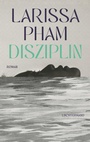 Cover: Disziplin - Luchterhand Literaturverlag