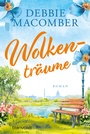 Cover: Wolkenträume - Blanvalet
