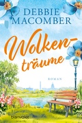 Cover: Wolkentr&auml;ume - Blanvalet