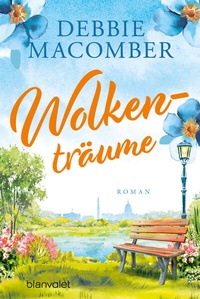 Enlarge image Cover: Wolkenträume - Blanvalet