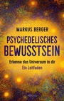 Cover: Psychedelisches Bewusstsein - Integral