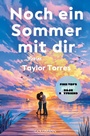 Cover: Noch ein Sommer mit dir - Goldmann