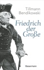 Cover: Friedrich der Große - Bassermann