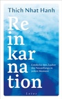 Cover: Reinkarnation - Lotos
