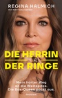 Cover: Die Herrin der Ringe - Mosaik