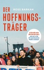 Cover: Der Hoffnungsträger - Goldmann