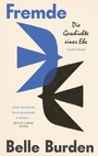 Cover: Fremde - Luchterhand Literaturverlag