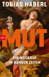 Enlarge image Cover: Mut - btb