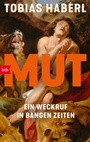 Cover: Mut - btb
