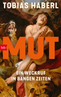 Cover: Mut - btb