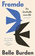 Cover: Fremde - Luchterhand Literaturverlag
