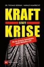 Bild: Kraft statt Krise - Delius Klasing