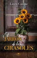 Cover: El jarr&oacute;n de los girasoles - BoD - Books on Demand