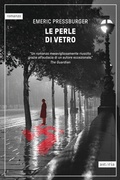 Cover: Le perle di vetro - Vintage;Astoria
