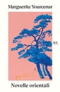 Cover: Novelle orientali - BUR;Rizzoli