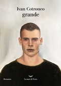Cover: Grande - Oceani;La nave di Teseo