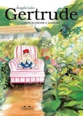 Cover: Gertrude. L'arte di creare il giardino - Albi;TopiPittori